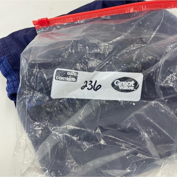 J Crew Swim Suit - Picture 6 of 6